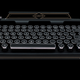 Illustration for article titled Officiali Resident Evil 2 /iRemake Keyboard Costs Only $675em/em